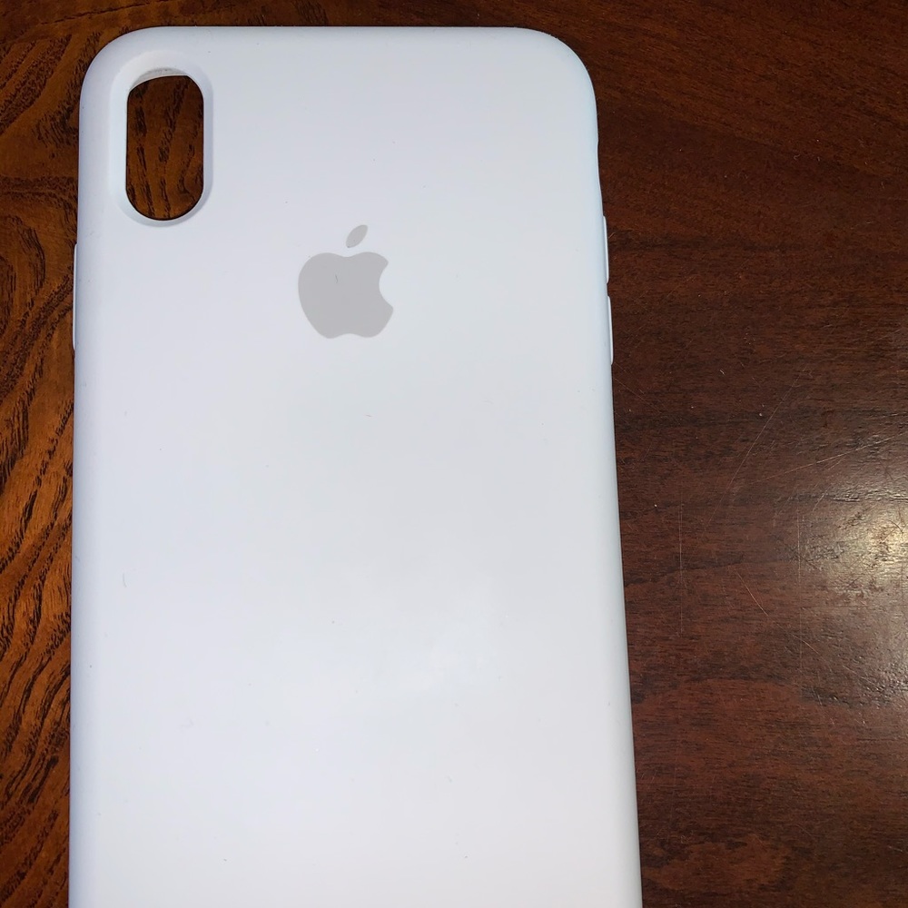Apple iPhone XS Max case